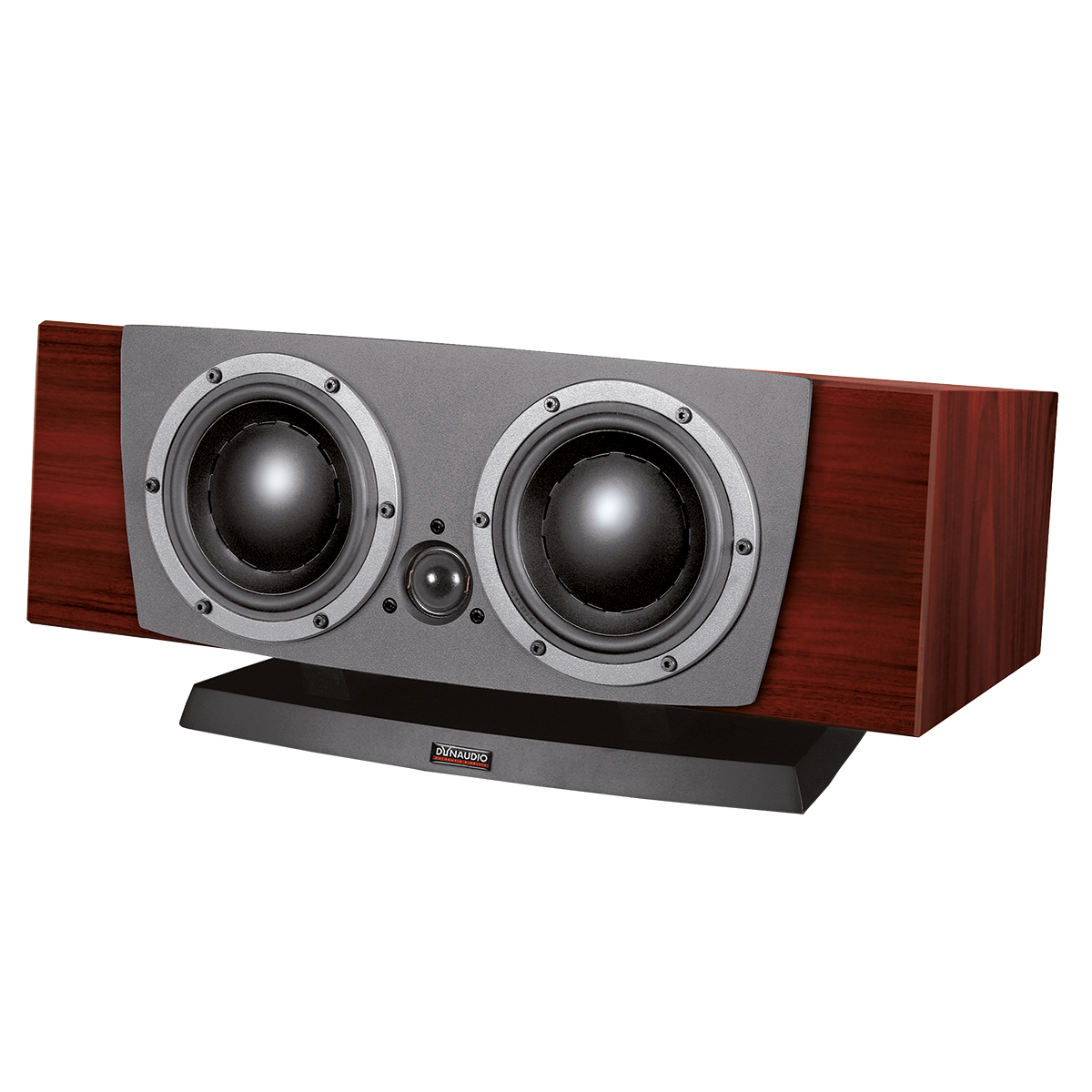 dynaudio contourシリーズ　エンブレム dynaudio contourシリーズエンブレム